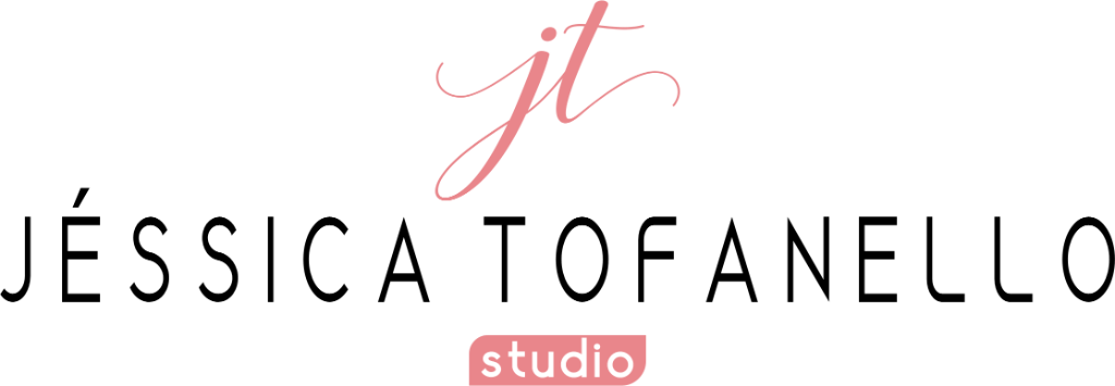 Jessica Tofanello Studio